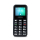 myPhone Halo Mini 2 czarny - 417968 - zdjęcie 4